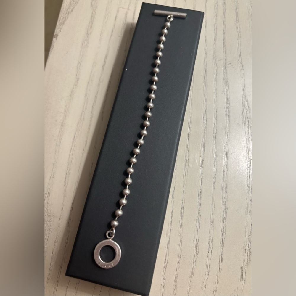 Gucci Bracelet
